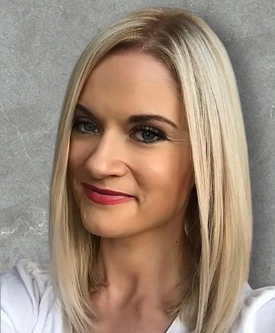 Marta Markiewicz Ekspert ds. naruszeń bankowych marta.markiewicz@fundacjafair.com