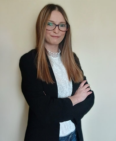 Jolanta CiuchtaSpecjalista ds. obsługi klienta jolanta.ciuchta@fundacjafair.com