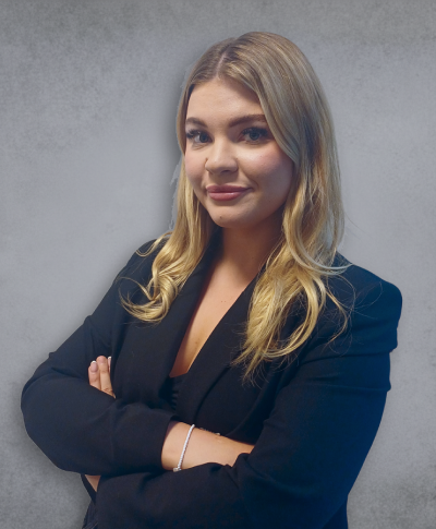 Aleksandra Sokołowska


Ekspert ds. odszkodowań z tytułu służebności przesyłu i bezumownego korzystania



aleksandra.sokolowska@fundacjafair.com