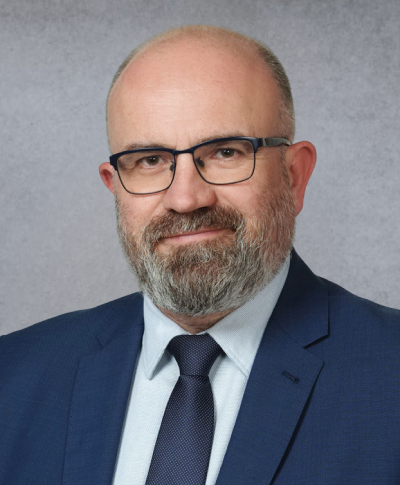 Mariusz RosmanowskiDyrektor sprzedażymariusz.rosmanowski@fundacjafair.com