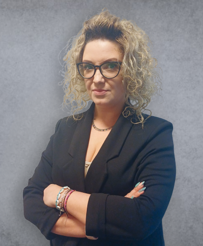 Natasza Kobierska


Dział prawny



dzialprawny@fundacjafair.com