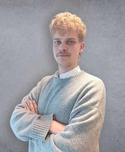 Piotr Muszel


Dział prawny



dzialprawny@fundacjafair.com