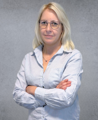 Magdalena Demska


Księgowa



magdalena.demska@fundacjafair.com